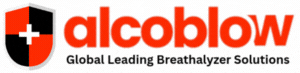 AlcoblowPro® Solutions